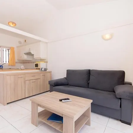 Apartament Flores 5 - Two Bed