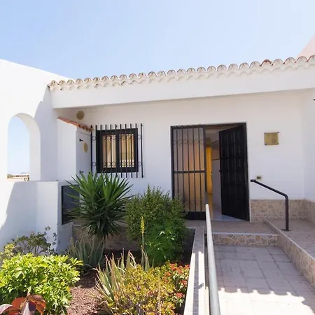 Apartamento Flores 5 - Two Bed