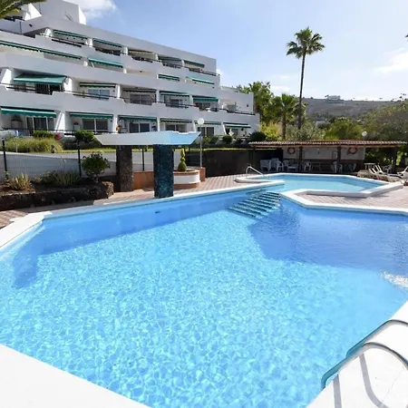 Flores 5 - Two Bed Apartament