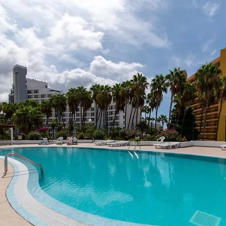 Apartament Flores 5 - Two Bed